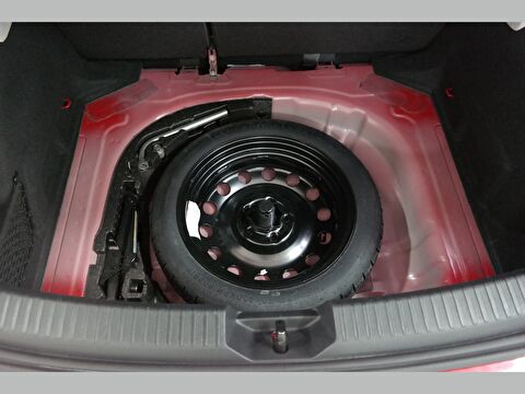 seat, leon, hatchback 1.5 ecotsı act start&stop fr, manuel, benzin 2.el otomobil | renew 22