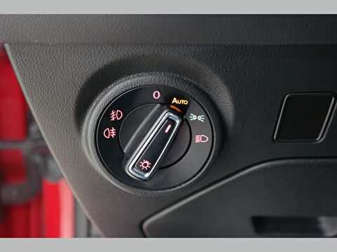 seat, leon, hatchback 1.5 ecotsı act start&stop fr, manuel, benzin 2.el otomobil | renew 18