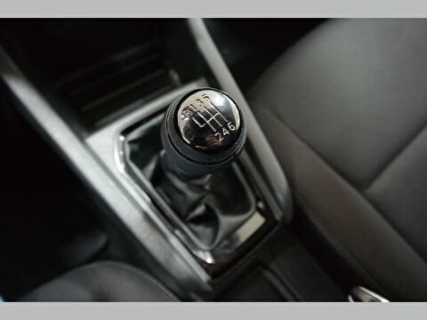 renault, clio, hatchback 1.0 tce equilibre, manuel, benzin + lpg 2.el otomobil | renew 13