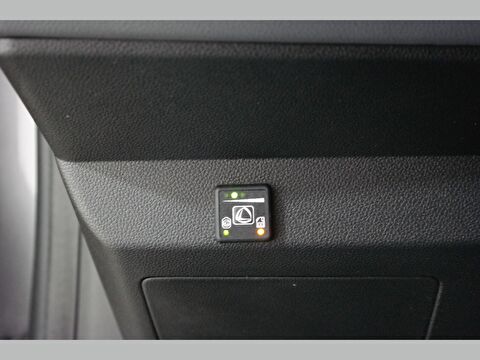 renault, clio, hatchback 1.0 tce equilibre, manuel, benzin + lpg 2.el otomobil | renew 17