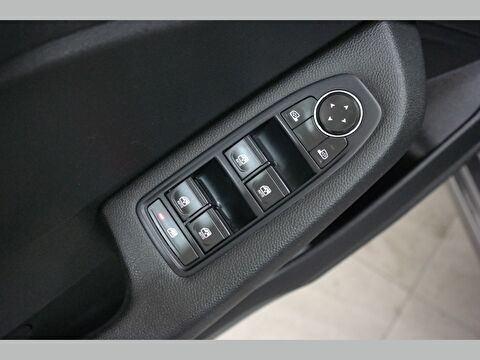 renault, clio, hatchback 1.0 tce equilibre, manuel, benzin + lpg 2.el otomobil | renew 18