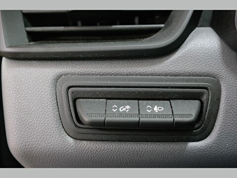 renault, clio, hatchback 1.0 tce equilibre, manuel, benzin + lpg 2.el otomobil | renew 16