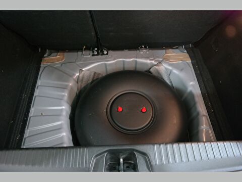 renault, clio, hatchback 1.0 tce equilibre, manuel, benzin + lpg 2.el otomobil | renew 21