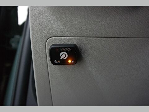 hyundai, bayon, suv 1.4 mpı elite otomatik, otomatik, benzin + lpg 2.el otomobil | renew 24