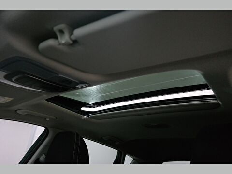 hyundai, bayon, suv 1.4 mpı elite otomatik, otomatik, benzin + lpg 2.el otomobil | renew 25