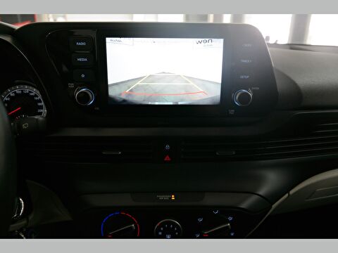 hyundai, i20, hatchback 1.0 t-gdı style dct, otomatik, benzin 2.el otomobil | renew 13