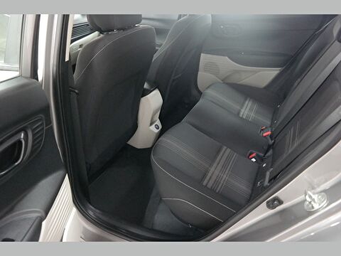 hyundai, i20, hatchback 1.0 t-gdı style dct, otomatik, benzin 2.el otomobil | renew 8