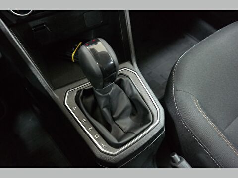 dacia, sandero, hatchback 1.0 tce stepway expression cvt, otomatik, benzin 2.el otomobil | renew 18