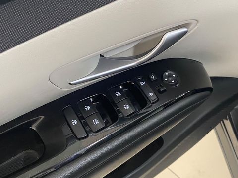 hyundai, tucson, 1.6 crdı prime 4x2 dct, otomatik, dizel 2.el otomobil | renew 18