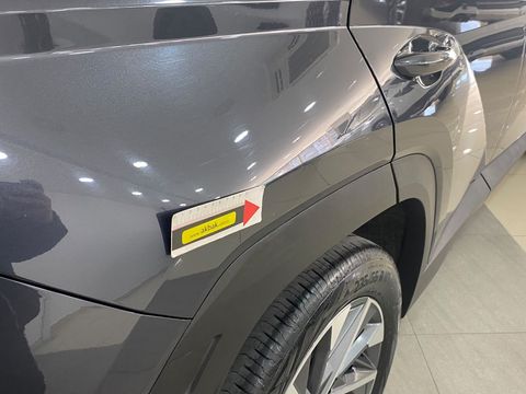 hyundai, tucson, 1.6 crdı prime 4x2 dct, otomatik, dizel 2.el otomobil | renew 30