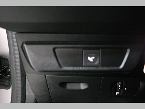 renault, taliant, sedan 1.0 tce touch x-tronic, otomatik, benzin 2.el otomobil | renew 12