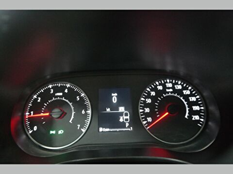 renault, taliant, sedan 1.0 tce touch x-tronic, otomatik, benzin 2.el otomobil | renew 9