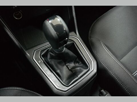 renault, taliant, sedan 1.0 tce touch x-tronic, otomatik, benzin 2.el otomobil | renew 11