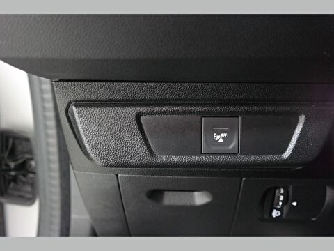 renault, taliant, sedan 1.0 tce touch x-tronic, otomatik, benzin 2.el otomobil | renew 13