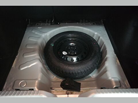 renault, taliant, sedan 1.0 tce touch x-tronic, otomatik, benzin 2.el otomobil | renew 17