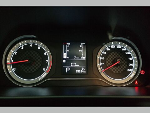 hyundai, i20, 1.4 mpı style plus, otomatik, benzin 2.el otomobil | renew 12