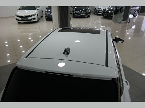 hyundai, i20, 1.4 mpı style plus, otomatik, benzin 2.el otomobil | renew 23