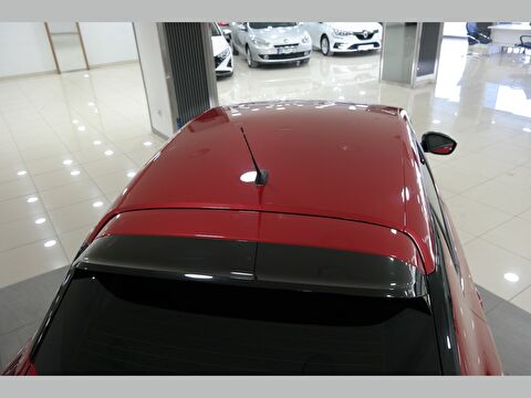 opel, corsa, hatchback 1.2 turbo edition otomatik, otomatik, benzin 2.el otomobil | renew 19