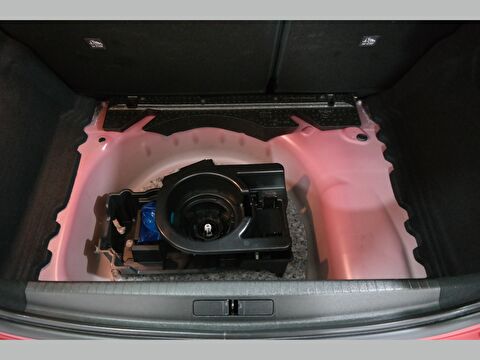 opel, corsa, hatchback 1.2 turbo edition otomatik, otomatik, benzin 2.el otomobil | renew 24