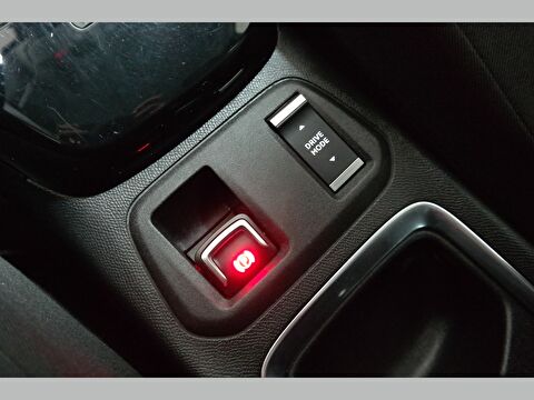 opel, corsa, hatchback 1.2 turbo edition otomatik, otomatik, benzin 2.el otomobil | renew 17