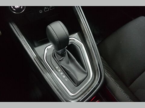 renault, clio, hatchback 1.0 tce techno esprit alpine x-tronic, otomatik, benzin 2.el otomobil | renew 16