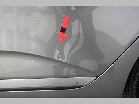 renault, clio, hatchback 1.0 tce techno esprit alpine x-tronic, otomatik, benzin 2.el otomobil | renew 23