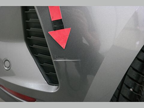 renault, clio, hatchback 1.0 tce techno esprit alpine x-tronic, otomatik, benzin 2.el otomobil | renew 24