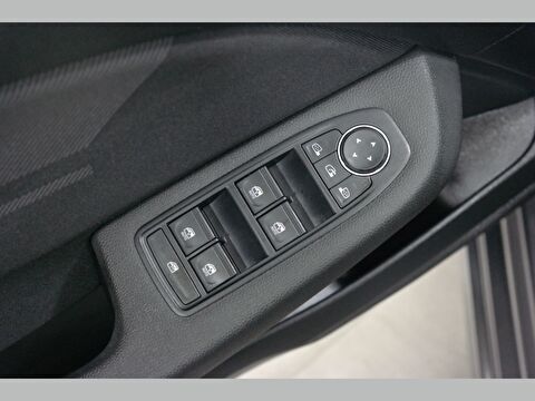 renault, clio, hatchback 1.0 tce techno esprit alpine x-tronic, otomatik, benzin 2.el otomobil | renew 19