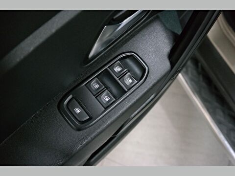 dacia, duster, 1.0 tce prestige, manuel, benzin 2.el otomobil | renew 19