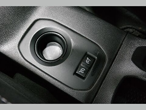 dacia, duster, 1.0 tce prestige, manuel, benzin 2.el otomobil | renew 17