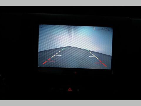 dacia, duster, 1.0 tce prestige, manuel, benzin 2.el otomobil | renew 14
