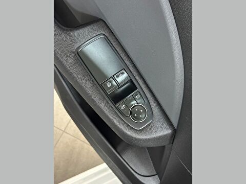 renault, clio, 1.0 sce joy, manuel, benzin 2.el otomobil | renew 6