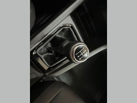 renault, clio, 1.0 sce joy, manuel, benzin 2.el otomobil | renew 17