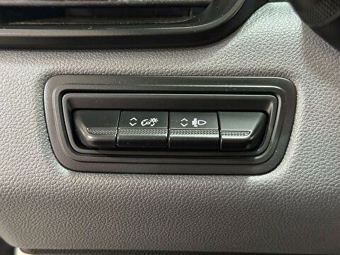 renault, clio, 1.0 sce joy, manuel, benzin 2.el otomobil | renew 7