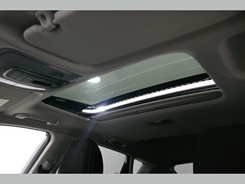 hyundai, bayon, suv 1.4 mpı style otomatik, otomatik, benzin 2.el otomobil | renew 18