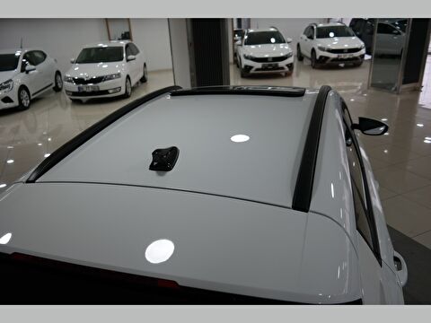 hyundai, bayon, suv 1.4 mpı style otomatik, otomatik, benzin 2.el otomobil | renew 22