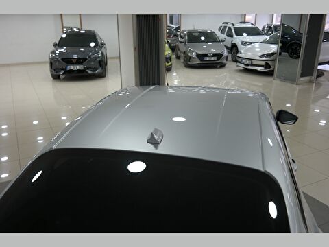 ford, focus, sedan 1.5 tdcı ecoblue titanium stil otomatik, otomatik, dizel 2.el otomobil | renew 20