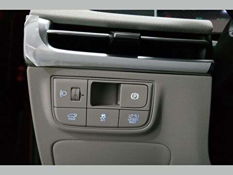 hyundai, tucson, 1.6 t-gdı 4x2 elite dct, otomatik, benzin 2.el otomobil | renew 20