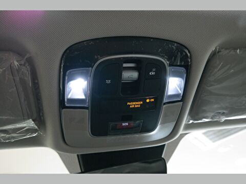 hyundai, tucson, 1.6 t-gdı 4x2 elite dct, otomatik, benzin 2.el otomobil | renew 19