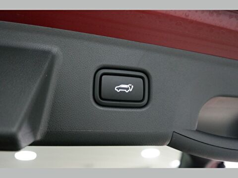 hyundai, tucson, 1.6 t-gdı 4x2 elite dct, otomatik, benzin 2.el otomobil | renew 26