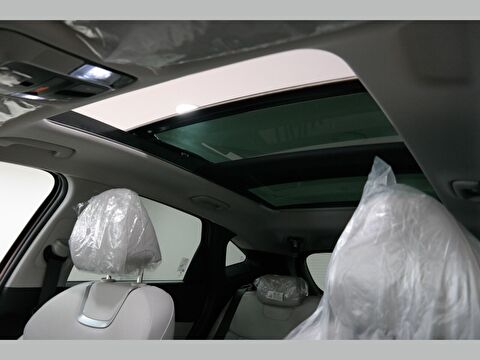 hyundai, tucson, 1.6 t-gdı 4x2 elite dct, otomatik, benzin 2.el otomobil | renew 23