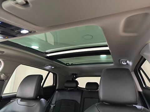 kia, sportage, 1.6l t-gdı mhev cool 4x2 dct, otomatik, benzin 2.el otomobil | renew 14