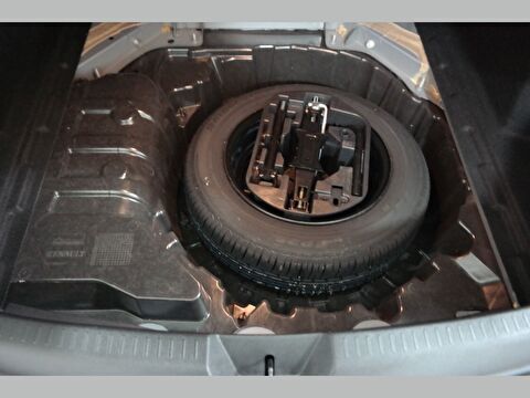 renault, megane, sedan 1.3 tce touch, manuel, benzin 2.el otomobil | renew 20