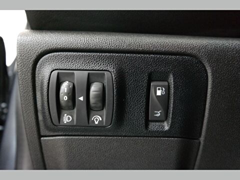 renault, megane, sedan 1.3 tce touch, manuel, benzin 2.el otomobil | renew 16