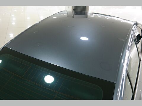 renault, megane, sedan 1.3 tce touch, manuel, benzin 2.el otomobil | renew 21