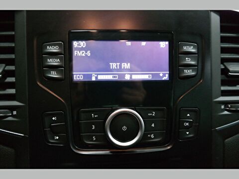 renault, megane, sedan 1.3 tce touch, manuel, benzin 2.el otomobil | renew 13