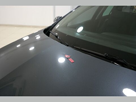 renault, megane, sedan 1.3 tce touch, manuel, benzin 2.el otomobil | renew 25