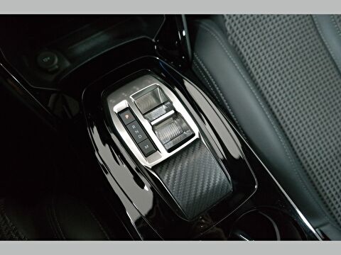 peugeot, 2008, crossover 1.2 puretech gt eat8, otomatik, benzin 2.el otomobil | renew 14