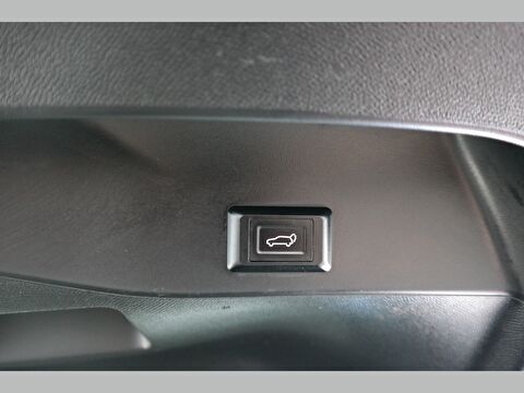 peugeot, 2008, crossover 1.2 puretech gt eat8, otomatik, benzin 2.el otomobil | renew 22
