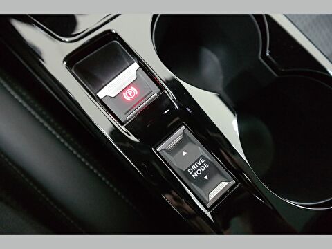 peugeot, 2008, crossover 1.2 puretech gt eat8, otomatik, benzin 2.el otomobil | renew 16